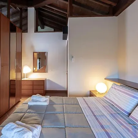 Apartment Dream And Fly *